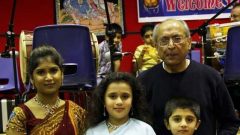 Navratri 2010-10-23 21-55-29