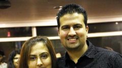 Navratri 2010-10-23 23-13-25