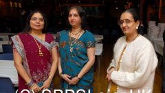 Diwali-2010-11-06-18-56-07