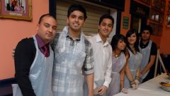 Diwali-2010-11-06-18-56-42