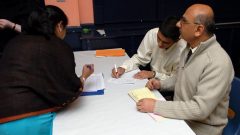 Diwali-2010-11-06-18-57-29