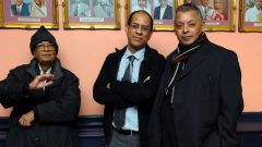 Diwali-2010-11-06-18-58-05