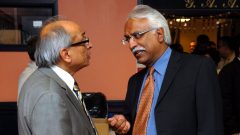 Diwali-2010-11-06-18-58-41