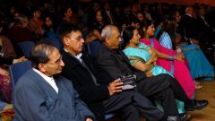 Diwali-2010-11-06-19-01-35