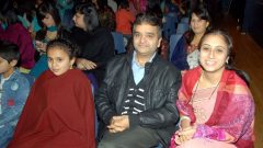 Diwali-2010-11-06-19-02-42