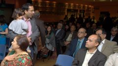 Diwali-2010-11-06-19-07-02