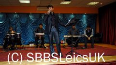 Diwali-2010-11-06-19-07-18