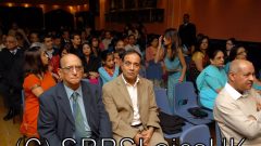 Diwali-2010-11-06-19-07-43