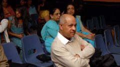 Diwali-2010-11-06-19-07-52