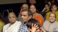 Diwali-2010-11-06-19-08-13