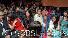 Diwali-2010-11-06-19-09-00