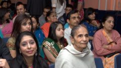 Diwali-2010-11-06-19-09-09