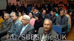 Diwali-2010-11-06-19-09-16