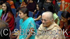 Diwali-2010-11-06-19-09-24