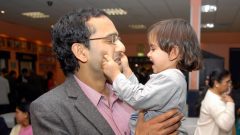 Diwali-2010-11-06-19-09-54