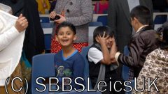 Diwali-2010-11-06-19-09-58