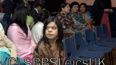 Diwali-2010-11-06-19-10-07