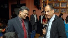 Diwali-2010-11-06-19-10-45