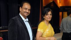 Diwali-2010-11-06-19-11-26