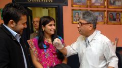 Diwali-2010-11-06-19-11-43