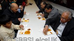 Diwali-2010-11-06-19-12-10