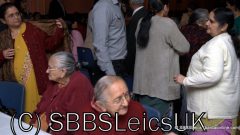 Diwali-2010-11-06-19-12-25