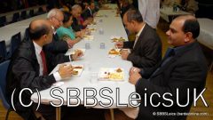 Diwali-2010-11-06-19-13-00