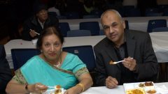 Diwali-2010-11-06-19-13-40