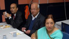 Diwali-2010-11-06-19-13-53