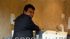 Diwali-2010-11-06-19-14-29