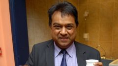 Diwali-2010-11-06-19-14-38