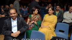 Diwali-2010-11-06-19-15-48