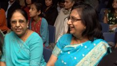 Diwali-2010-11-06-19-16-15