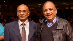 Diwali-2010-11-06-19-16-46