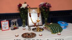 Diwali-2010-11-06-19-18-12