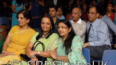 Diwali-2010-11-06-19-18-33