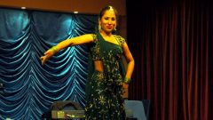 Diwali-2010-11-06-19-18-39