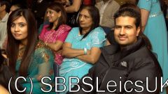 Diwali-2010-11-06-19-19-47