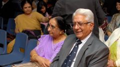 Diwali-2010-11-06-19-20-27