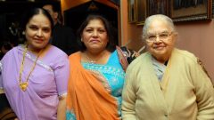 Diwali-2010-11-06-19-23-01