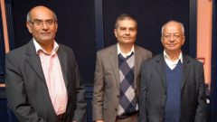 Diwali-2010-11-06-19-24-23