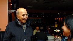 Diwali-2010-11-06-19-25-09