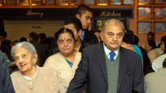 Diwali-2010-11-06-19-26-36