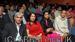 Diwali-2010-11-06-19-28-00