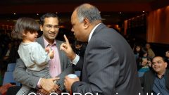 Diwali-2010-11-06-19-28-56