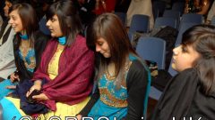 Diwali-2010-11-06-19-29-53