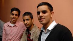 Diwali-2010-11-06-19-30-49