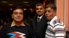 Diwali-2010-11-06-19-31-26