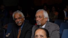 Diwali-2010-11-06-19-32-11