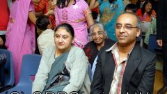 Diwali-2010-11-06-19-34-39